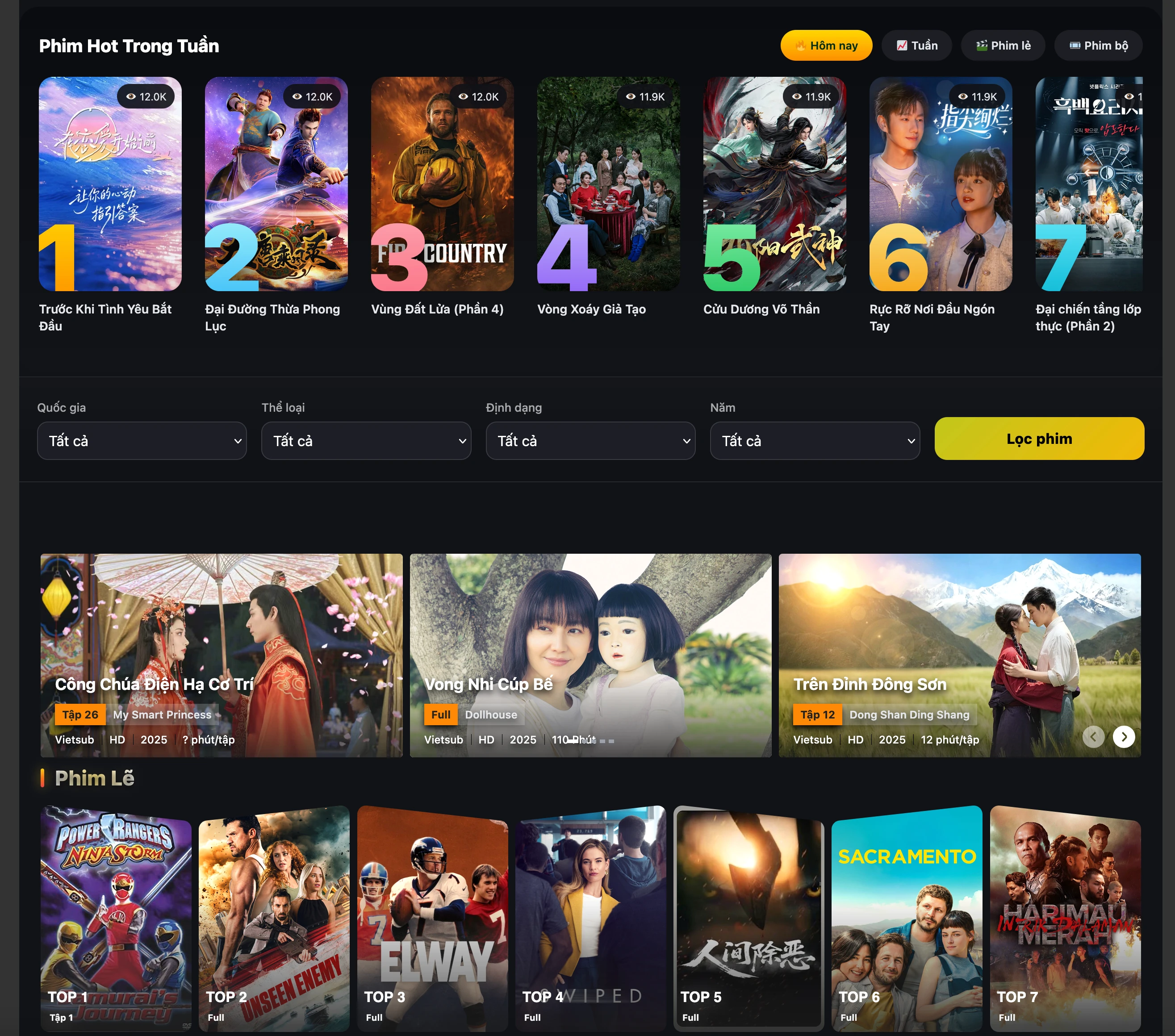 rophim.monster - Xem phim vietsub miễn phí, phim chiếu rạp, phim bộ, phim lẻ mới nhất