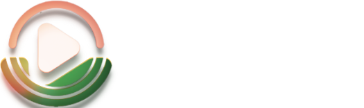 RoPhim