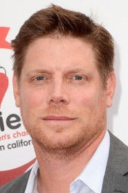 Brian Le