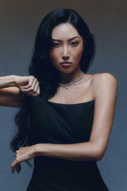 MAMAMOO