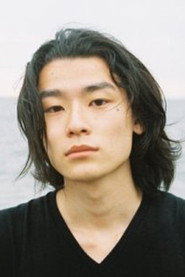 河野宏紀