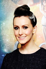 Erica Linz
