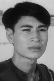 Lâm Tư Vũ