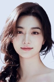 Sun xue ning