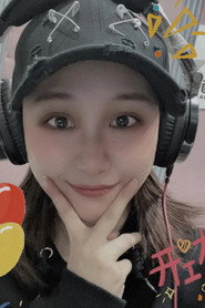 Zhang Liming