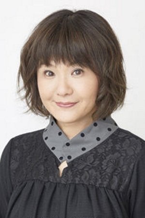 Inuyama Inuko