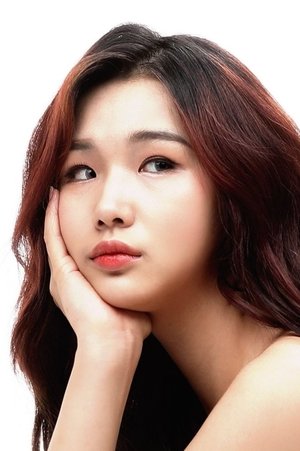 Lee Bom
