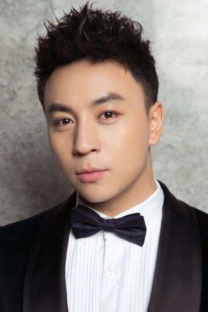 Lung Ti