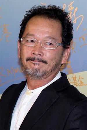Liu Kai