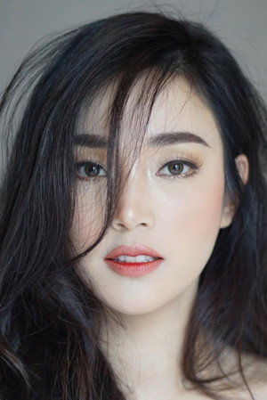 Sakakorn Pitchanart