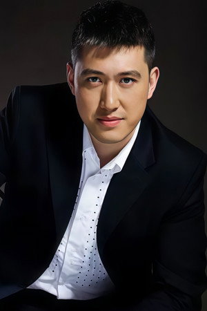 Chunyang Zhao