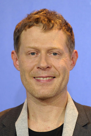 Andreas Lust