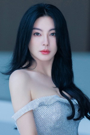 Trương Kỳ